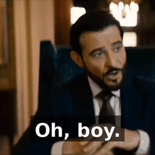 75b6ba69-d53d-4a38-b731-850322ace3cf.gif