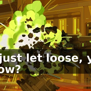 75b6be12-028a-4650-9b80-e52c6b8a6e48.gif