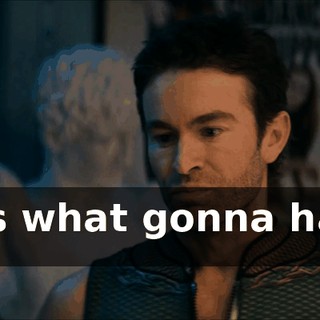 75b6ceee-483d-4f3b-b428-940aab5cb0ef.gif