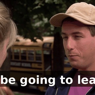 75b6d43a-e25f-41a7-985f-8399619f7239.gif