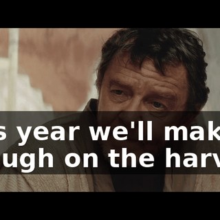 75b78557-c36a-42af-a06f-c16855dd80a3.gif