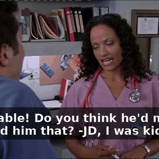 75b83f72-f365-4d6a-92e0-bdde643bd006.gif