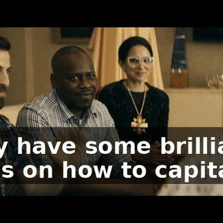 75b89885-8a04-4aeb-a62a-e826e1d90f48.gif