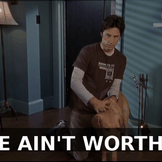 75b89baa-9924-4b8e-aa4a-2c3fd686b547.gif