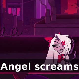 75b929e2-285e-4b47-a163-97402404cd95.gif