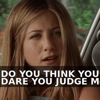 75b9a9b5-c0c8-4674-b261-df15a30a2c9a.gif
