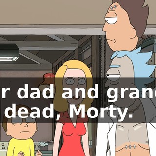 75b9e8e8-5a0c-41de-929f-e3a0b9871d40.gif