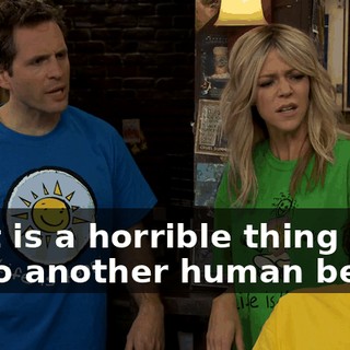 75ba0388-0e44-49b1-a7d5-ccc242817d90.gif