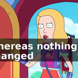 75ba7025-1b2a-464c-8193-5733c0f56dec.gif