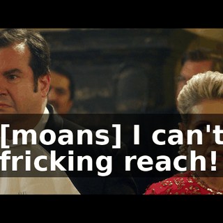 75bacb09-0637-4a52-8e70-f780c24a3458.gif