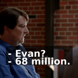 75bb26f9-a6d3-434b-a167-4c21518b9677.gif