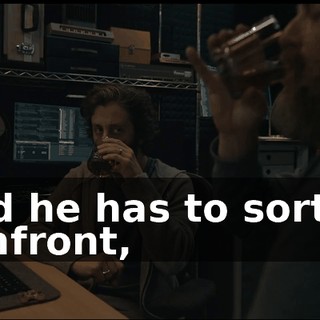 75bb4567-5c18-45c5-9cf9-e6e2c593eb6f.gif