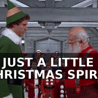 75bb4b07-9c07-4679-99f1-a8888c3c1db1.gif