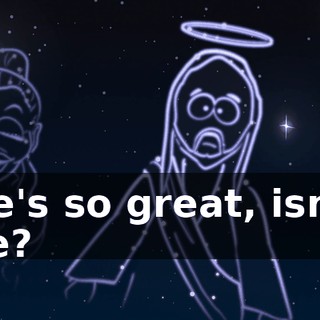 75bb662c-cc2c-45f8-ad9b-0b1f31329b07.gif