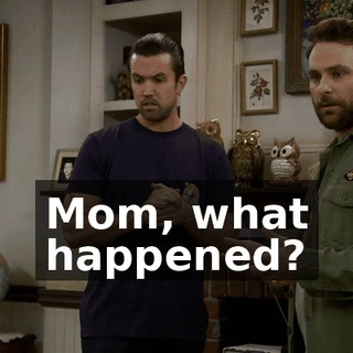 75bb746e-934b-4d0e-993e-ad7d9397c330.gif