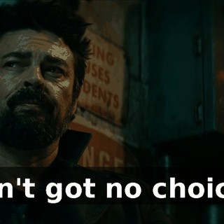 75bba279-81a0-46e5-af6d-ed76b71baf22.gif
