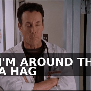 75bbca38-a482-4ca3-90b6-73e31d12f6db.gif