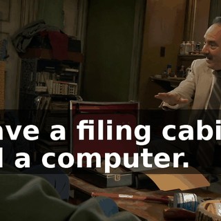 75bc4a8d-4561-4cc1-8805-8aefad3ac28e.gif