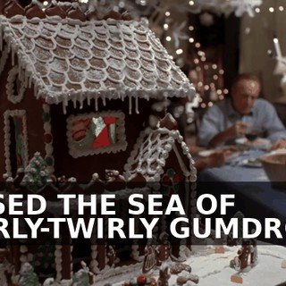 75bc8184-4d9d-42ef-a5bb-60704cf04395.gif