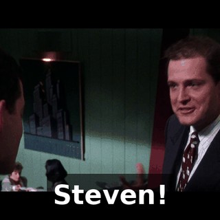 75bd61b8-5131-4a18-ba93-86e8f441357e.gif