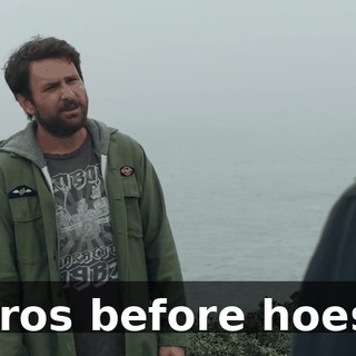 75bd7b60-1b5d-4b0b-bd5c-0f45592b3c8c.gif