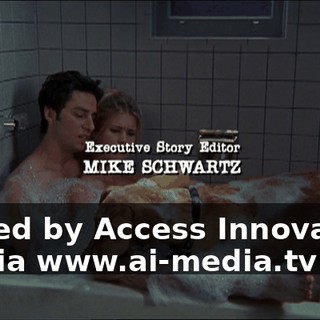 75bd8d1b-804d-4c38-9053-5ee97794275c.gif