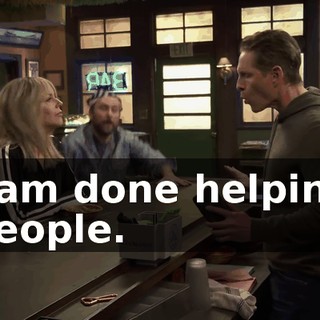 75bdb8f6-cd59-4127-83b6-3c17e90ca612.gif