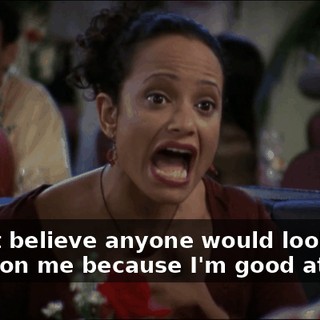 75bdbe2b-1228-44b3-8460-465a766e3a4b.gif