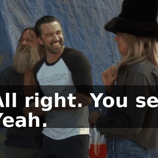 75be1267-afc8-4549-9ba4-9eb963457437.gif