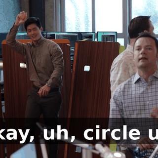 75be92af-bba5-4d5f-8472-4e3785e37639.gif