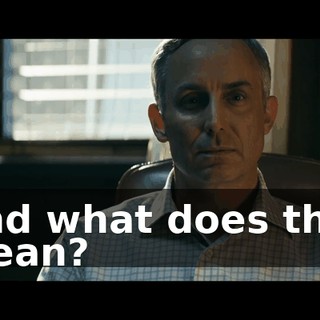 75bef834-2f13-475f-a3f0-e32b3c35c9c4.gif