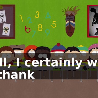 75bf4fee-1c8e-4f37-843a-f8e9902fcfe2.gif