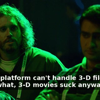 75bff5d6-e644-45d7-9e37-aec4310a50ae.gif