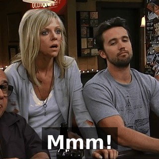 75bffe1d-c52c-4244-a383-369e5866af65.gif