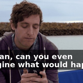 75c021da-6bf0-4797-9e19-c1551fc4653e.gif