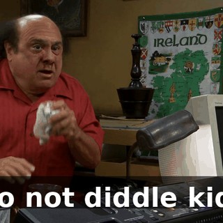 75c04688-c184-413a-aaee-614f7c96af8b.gif