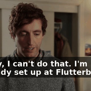 75c08042-4213-41c7-bd55-179dc2a1d9cd.gif
