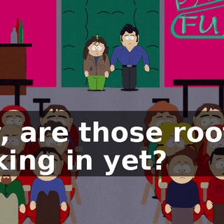 75c0914f-c167-45b1-9e93-e8f423ffce46.gif