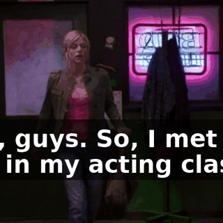 75c1149f-e440-4cf2-86aa-1d55e2636e0f.gif