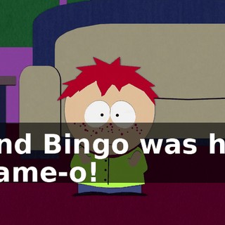 75c1281b-466c-42c1-b4a4-5cc91b9062c9.gif