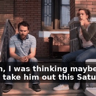 75c18f90-c736-4402-9aa8-9dc55fd83550.gif