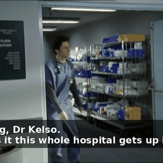75c1c37d-0338-4b3a-92f8-6d39981e5187.gif