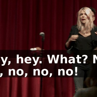 75c2e60a-7797-4f0a-9e42-5961230de290.gif