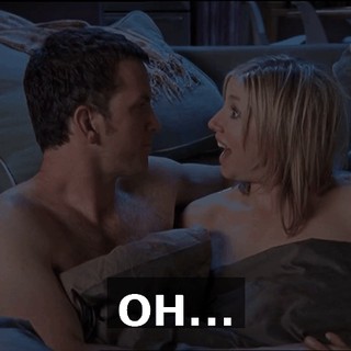 75c331b1-c888-4061-85de-76fd534aa007.gif
