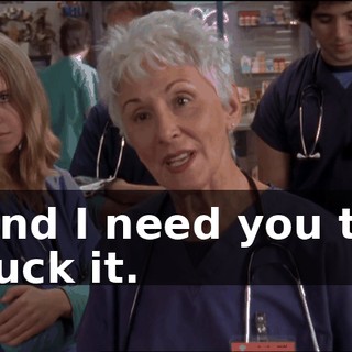 75c4220f-c5f3-425b-b514-6bb82a7cb28c.gif
