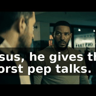 75c5005c-77b3-4992-936c-8cf4e15877d9.gif