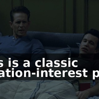 75c5701e-25c4-4fe3-b42c-6a8b93b5f951.gif