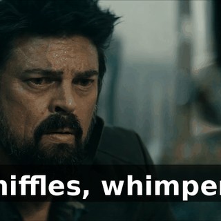 75c59ea0-ba7e-4e6b-872c-c62d070dc405.gif