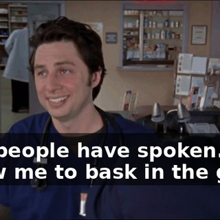 75c5c894-6314-4301-afe8-50fdd28702fb.gif