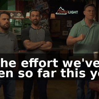 75c678e5-ac3f-441f-b397-e5c4fdc2a60c.gif